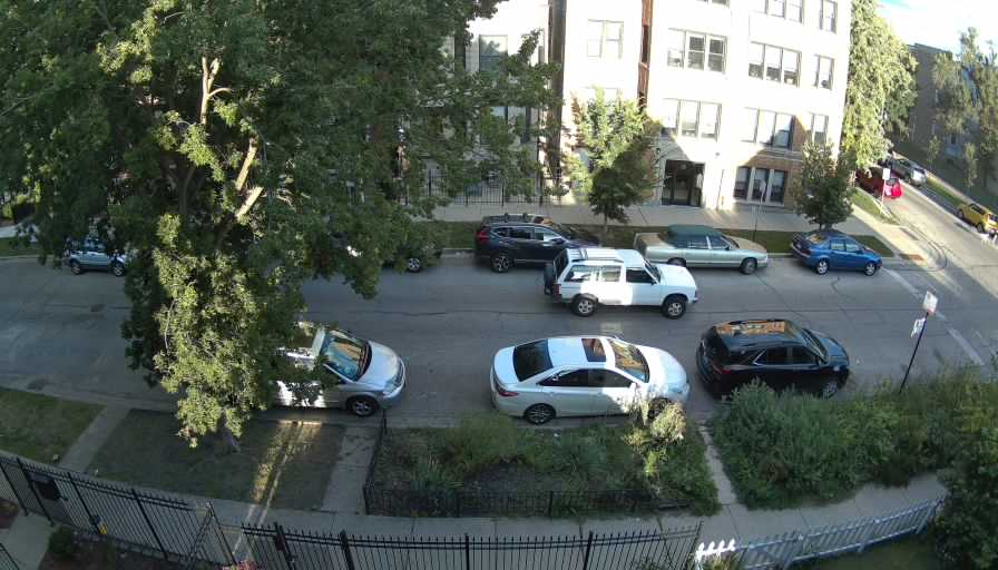 Reolink Camera One_00_Reolink Home Hub One_20250905181648.jpg